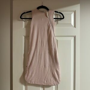 Kyte baby sleep sack size S